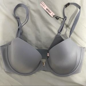 Victoria Secret Seamless Tshirt bra